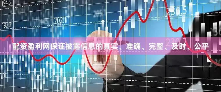 配资盈利网保证披露信息的真实、准确、完整、及时、公平